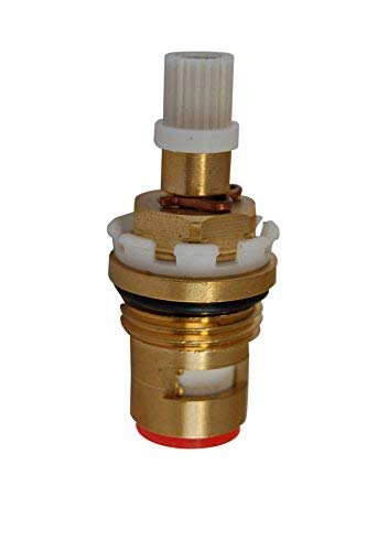 Franke Triflow (FR9762) Olympus Replacement Hot Valve Cartridge
