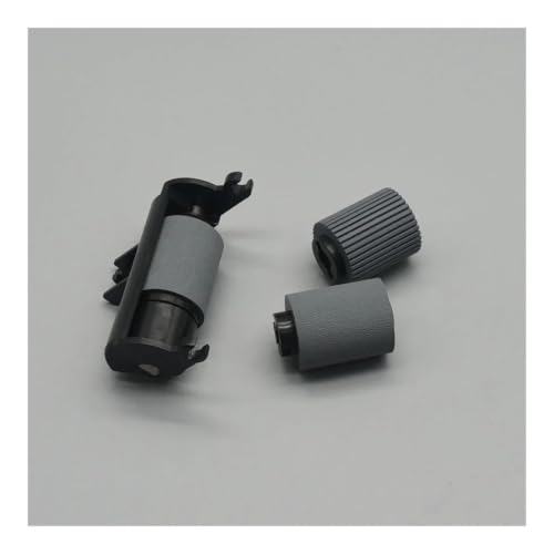 Rouleau de ramassage ADF Konica BH 266i pour réparer scanner
