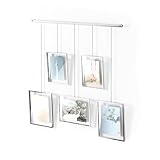 Umbra Exhibit Picture Frame...