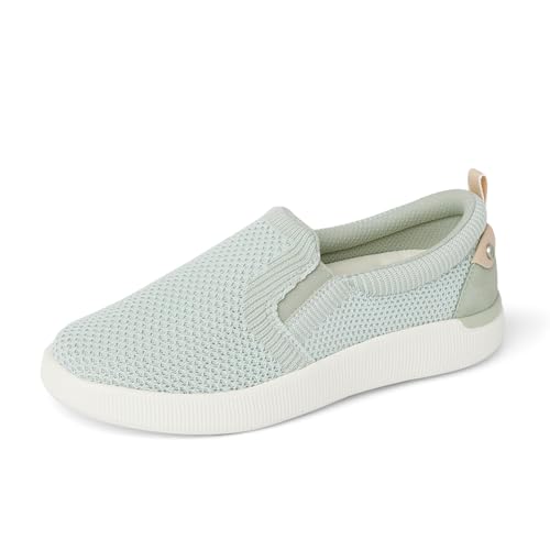 Image of REEF Women's Neptune Elyse Slip-On Shoes