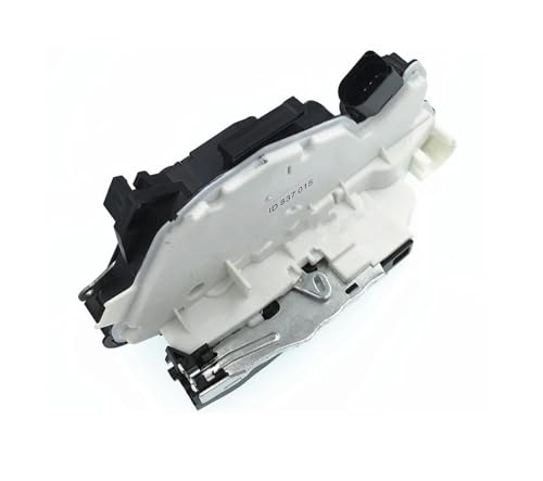Actionneur de verrouillage de porte avant droit 5N1837015A pour A1 8X