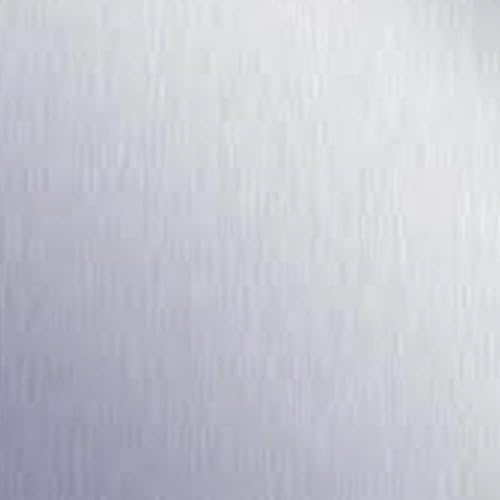 Miniatura 4 de Design House 787333 Pomo de paso de tulipán