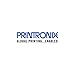 Printronix Toner Kit L-7032, 251749-001