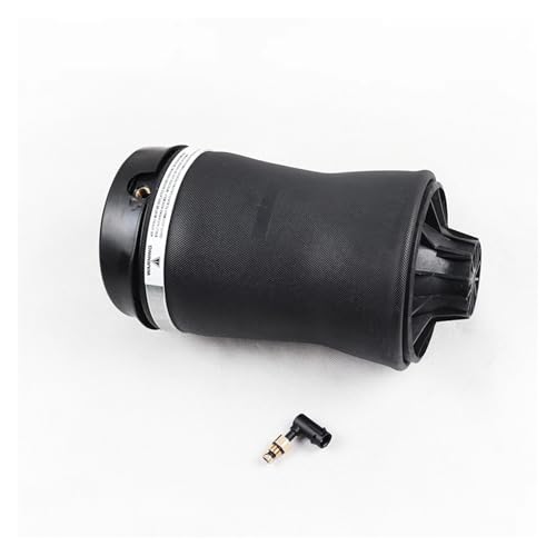Ressort suspension pneumatique arrière Jeep Grand Cherokee WK2 09-16 Airmatic