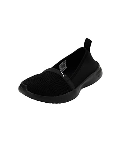 Image of Puma Women Adelina Sneaker