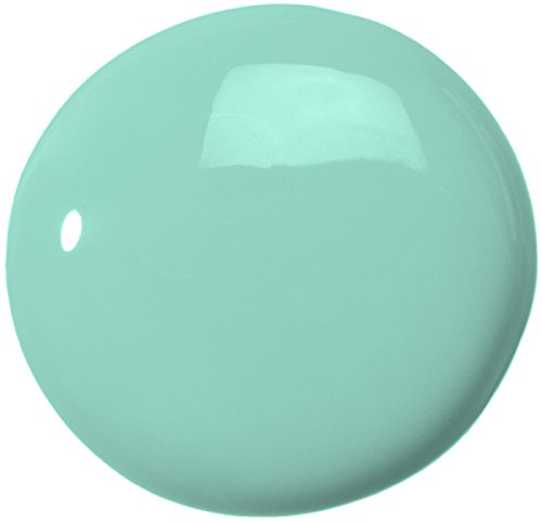 IBD Just Gel Nail Polish, Hot Springs, 0.5 Fluid Ounce image 5
