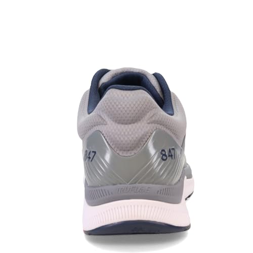 Image of New Balance Mens 847 V4