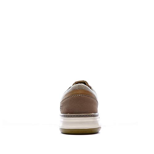 Image of Skechers Men's USA Moreno - Ederson Low Profile Lace Up