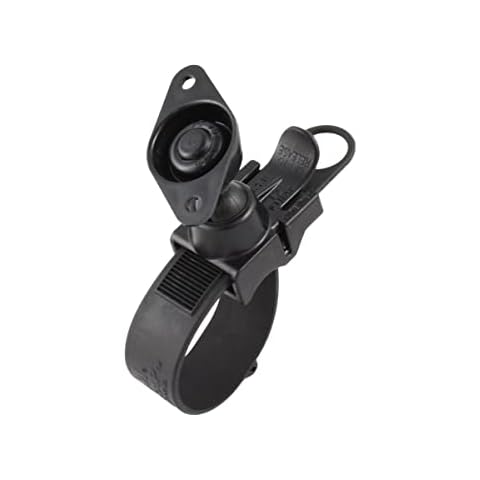 RAM Mount RAP-SB-187U Kit de Montaje Cover