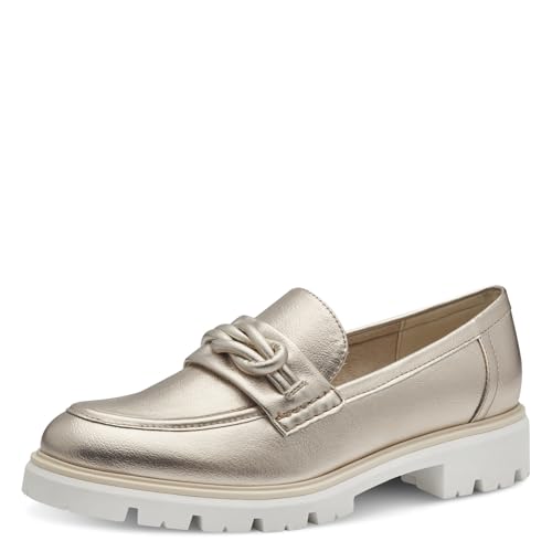 Image of MARCO TOZZI Womens Slipper 2-24700-43