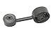 Westar EM-5206 Torque Strut