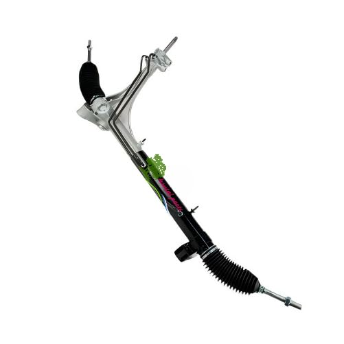 Power Steering Gear Rack for Citroen Jumper Iii 2006- for 9813692680, 1345854080,1359226080, 68452524AA, 68440710AA Non-inductive LHD Left Hand Drive