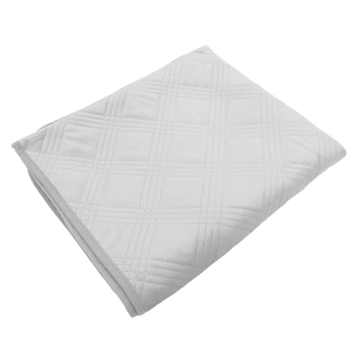 Couverture imperméable pour chien lavable et protection étendue canapé