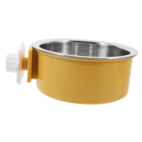 POPETPOP ^pP[WtXeXybg{E Nbv ]|h~݌v Hׂ₷ t[h EH[^[{E pM P