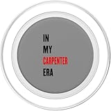 Zoom IMG-1 nel mio carpenter era divertente Zoom IMG-1 nel mio carpenter era divertente