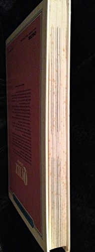 Quilt-as-you-go (The Chilton needlework series) 0801971012 Book Cover