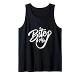 Fisherman Fishing Fish Quote Bite Me Fishing Shirt