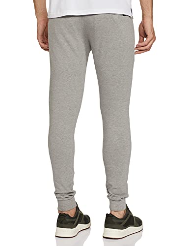 Image of Blackberrys Men Casual Pants