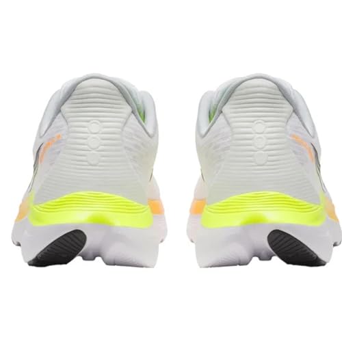 Image of Saucony Men's Kinvara 16 Sneaker