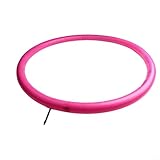 Tubo interior ultraligero para bicicleta de montaña para neumáticos de 27 5/29 pulgadas, sellado superior y resistencia a la temperatura (29 x 1.9-2.5)