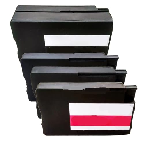 Cartouches d'encre 954 pour imprimer vos dossiers sur HP OfficeJet Pro 8710 et 7740
