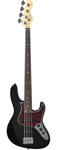 Momose MJ24-604MV/R BLK �u���b�N