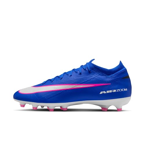Nike Mercurial Vapor 16 Pro AG