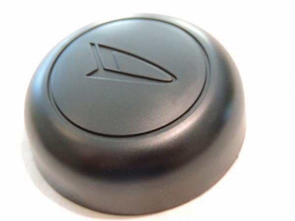 ⚠️‼️‼️はなし品‼️‼️⚠️ 42638)ORNAMENT， WHEEL トヨタ トヨタ純正品番先頭42 【通販