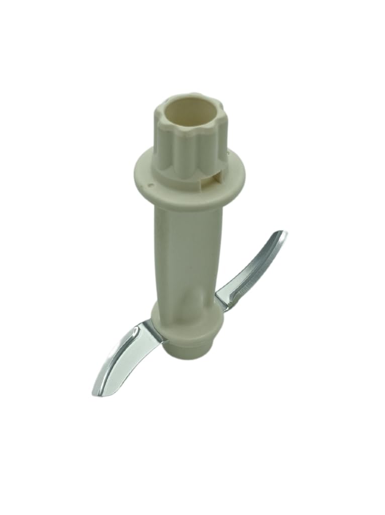 Hachoir Moulinex Illico Type Y91 – Occasion