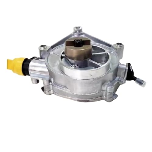 Bomba de vacío para frenos Compatible con BMW F20 F21 F30 F10 X1 E84 X3 E85 X4 Z4 320i 328i 528i 11667585189 miniatura 3
