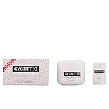 Cygnetic