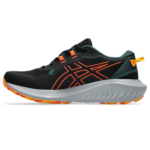Image of ASICS Men's Gel-Excite Trail 2 Shoes