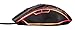 immagine 8Trust Gaming GXT 160 Ture Mouse Gaming, Nero