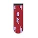 Heavy-Duty Magnet Clamp Clip by Wireless ProTECH