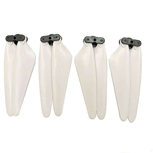  r[Xg3̏ꍇ SG906 X7/Pro/2h[vyK[hNCbN[Xیu[hOveN^[tP[Wh[ANZT[Zbgr[Xg3 SG906 X7/Pro/2 l@(Propeller White)