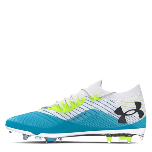 Under Armour Women's UA Shadow Elite 2 FG Soccer Cleats2