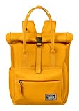 American Tourister