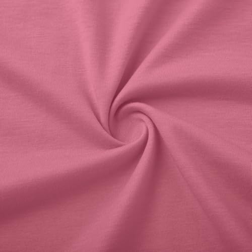 Vestido feminino de verão outono sem mangas gola redonda maxi longo com fenda regata básico alto bai