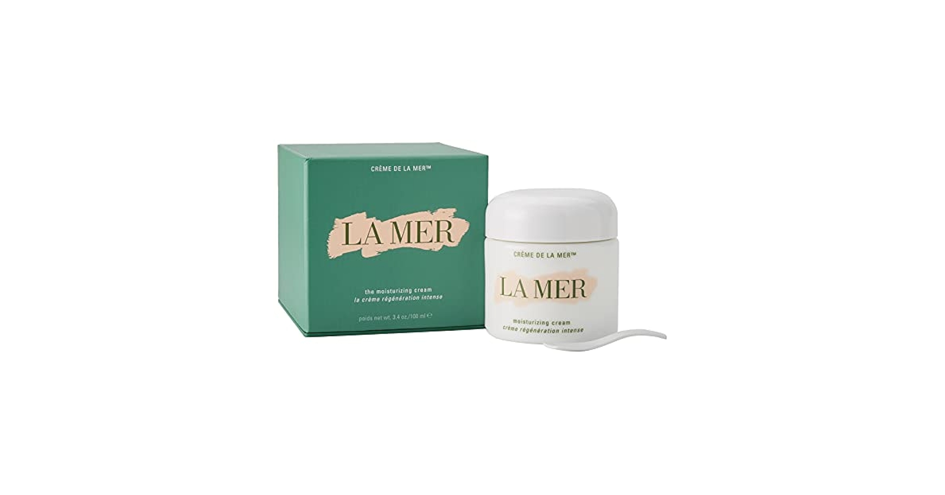 LA MER Crème de la Mer 250ml s1932201-main-zoom.jpg?imwidth=465