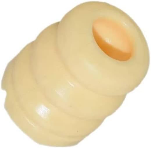 1 PC/SET OF 33536772786 33536789563 BUFFER RUBBER PARTS (MOLEI-AUTO)