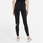 Nike Sportswear Essentiel - Haut - Sports - Femmes