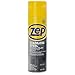 Zep Stainless Steel Cleaner and Polish - 14 oz (Case of 3) ZUSSTL14 - Protects Metal Surfaces from Fingerprints, Soil and Water Spots