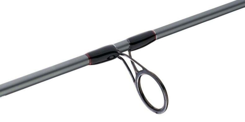 Amazon.com : Penn Prevail III 6'4