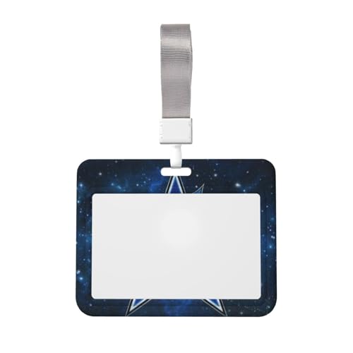 [zhandiffy]  Y fB[X Q[ IdJ[hz_[ lbNXgbv DenaxCX^[Y ^ DP[X ^J[hP[X GObY Aj 킢 P[X NbvXg [t