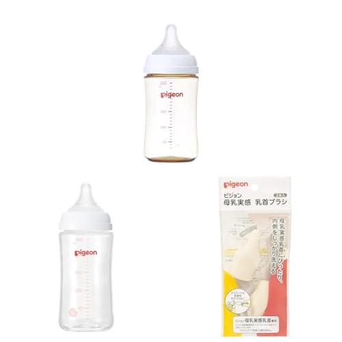 yZbgzsW  Mт 240ml 3~ PPSU + sW  Mт 240ml 3~ ϔMKX + sW uV zCg 2{