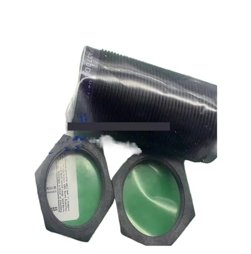 Eviter fausses détections avec le capteur M30 inductif XS4P30PA340D