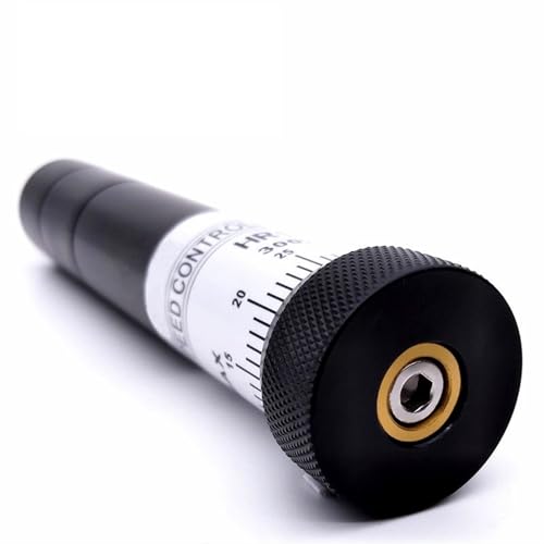 Tampon pneumatique HR30 150KG pour éliminer les vibrations de machine