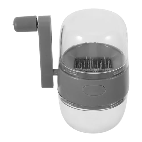 Spremiaglio Manuale Tritatutto Per Aglio Tritatutto Per Aglio Tritatutto Manuale A Manovella Tritatutto Per Noci Tritatutto A Manovella