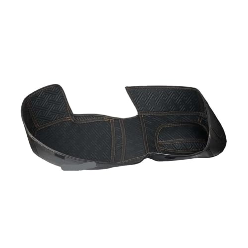 Forro para maletero de ADV350 y protector de asiento de moto 6