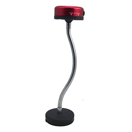 Ullman Devices Fl-3Smd Flexible Magnetic Smd Led Work Light #TOP1